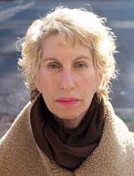 A Parade to Remember