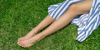 Nails should be cut with a clean, sharp nail trimmer that's made for thicker toenails, instead of the smaller finally, see your doctor or podiatrist occasionally if you're prone to foot problems. How To Fix Ingrown Toenails 8 Tips To Prevent Ease Treat