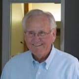 Jerry "Bo" Hutchison Obituary (1937