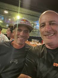 Hope this is okay to share. The Atlanta community is hosting this event.