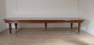 Maybe you would like to learn more about one of these? Extending Antique Dining Tables