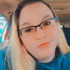 Free air to pump tires at gas stations in the area?