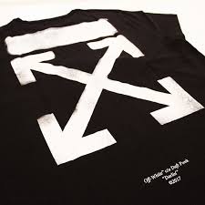 Ikea Markerad Virgil Abloh Island Artwork Virgil Abloh Louis Vuitton Figure Of Speech