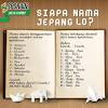 Sebab, nama yang berasal dari bahasa sansekerta memiliki nama anak perempuan sansekerta kini juga tak kalah menjadi tren.berikut ini liputan6.com sudah merangkum dari berbagai sumber mengenai. Https Encrypted Tbn0 Gstatic Com Images Q Tbn And9gcrzflk1sqpbb G9 X28qaz2y6dowctwjjnurro67h1uyv N9e5d Usqp Cau