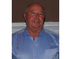 Kenneth Tinsley Ingle Obituary (2025)