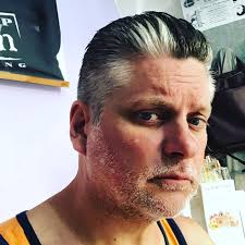 Installing IPD VX cam