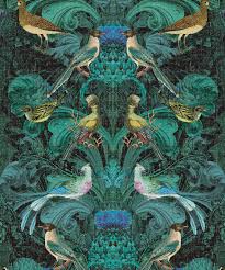 Pin On ورق الجدران مقلم