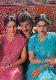 images?q=tbn:ANd9GcTUN59-yERJm-qiOip966B