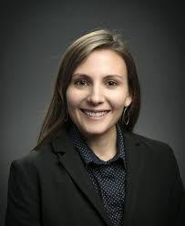 Montana State University Chemistry & Biochemistry News