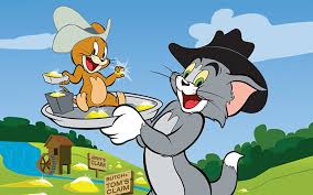 Download ultra hd 4k hd tom and jerry wallpaper adjusted to your phones resolutions. Tom And Jerry Go Back In 2560x1600 Download Hd Wallpaper Wallpapertip