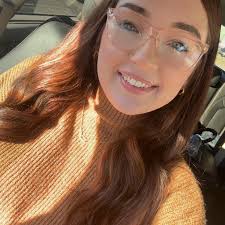 Should I keep this villager with a fun personality?