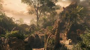 Thanks for downloading the call of duty black ops 3 torrent pc game from this website. Call Of Duty Black Ops Iii Zombies Chronicles Reloaded Torrent Download