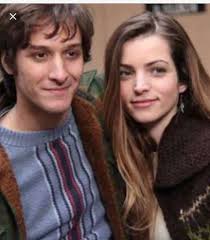 Dario Aita E Aurora Ruffino Tra I Protagonisti Della Fiction Questo Nostro Amore 70 Bernardo E Benedetta Attori Serie Tv Coppie
