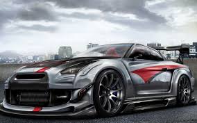 You can also upload and share your favorite nissan gtr r35 wallpapers. Free Download Nissan Skyline Gtr R35 Desktop Wallpaper 1920x1080 For Your Desktop Mobile Tablet Explore 42 Gtr Hd Wallpapers Nissan Gt R Wallpaper Nissan Skyline Wallpaper Hd Nissan Skyline