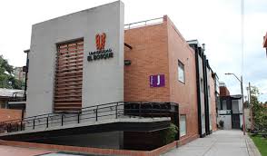 La universidad el bosque te responderá según tus intereses e inquietudes, por lo que es importante para nosotros saber en que estas interesado. Universidad El Bosque Institucion De Alta Calidad Universidad El Bosque Recibe Acreditacion De Institucion De Alta Calidad Nacional Caracol Radio