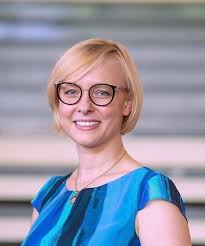 Psihološka podpora v kriznih časih