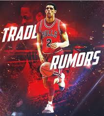 2021 nba free agency begins monday at 6 p.m. Bulls Nation On Twitter With The Trade Rumors Going On About The Chicago Bulls Possibly Trading For A Top Pick Would You Like To See Lonzo Ball On The Team Https T Co 0t5f2fxvj0