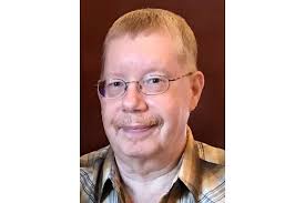 Arthur Thomas Obituary (1956