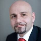 Sergio Greco Email & Phone Number