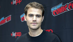 Who Are SWAT Season 8's New Cast Members?