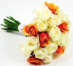 Our flowers conform to the fair flowers fair plants (ffp) standards, stimulating the production of sustainable cut flowers and order flowers online by 6 pm for same day florist delivery in london. Next Day Flowers Online Discount Shop For Electronics Apparel Toys Books Games Computers Shoes Jewelry Watches Baby Products Sports Outdoors Office Products Bed Bath Furniture Tools Hardware Automotive Parts