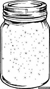 Pin By Ktlin Chiffons On ثيمات للطباعة Helpful Hints Abstract Artwork Artwork