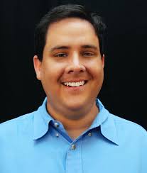 Paul R. Sirota, REALTOR®