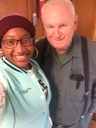 Robert E. Vanalstine Obituary May 11, 2024