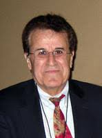 Joseph Sawaya Obituary