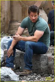 Wahlberg Mark Wahlberg Actor Mark Wahlberg Celebrities Male