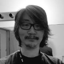 Apartment Property Management