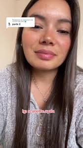 Scarlet Ayala Fanova