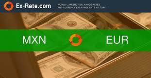 Convert other quantities from euro to romanian leu. How Much Is 30000 Pesos Mxn To Eur According To The Foreign Exchange Rate For Today