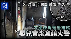 Languages english chinese czech dutch french german hebrew indonesian italian japanese korean persian polish portuguese romanian russian slovak spanish swedish turkish ukrainian. æ´ªæ°´æ©‹å¥ªå'½ç« å¬°å…'éŸ³æ¨‚ç›'é›»æ± é‡€ç«è­¦æ¯æ¬²é—–ç«æµ·æ•'1æ­²æ„›å…'ç„¡æžœ é¦™æ¸¯01 çªç™¼