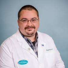 Hearing Aid Center in Piqua, OH 45356