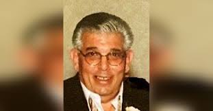 Obituary information for Frank A. Bozzi