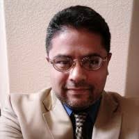 50+ "Segundo" profiles