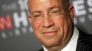 It shows cnn host and political commentator van jones dismissing his network's russia. Project Veritas Releases First Wave Of Cnn Editorial Call Recordings