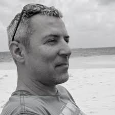 I'm delighted to announce that I've just completed my first week at Quantum  Metric! I'm excited to be part of the Customer Success team that is  dedicated to providing businesses with the