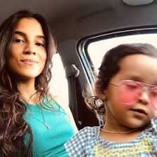 Luciana Leon Contreras (lucianaleonc)