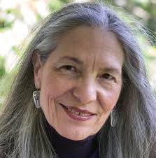 About BearFeather Studio