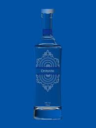 Image result for A2 bluebottle