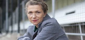 Check spelling or type a new query. Dagmar Operskalski Tatort Dortmund Inferno Ard Agentur Factory