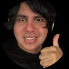 TBT to this sunset flight last month. IG/Tiktok: advantej