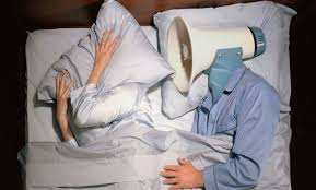 Yüksek şiddette ses yüksek şiddette bir gürültüye maruz kalmak insanda kulak uğultusuna neden olabilir. Cileniz Bitiyor 9 Adimda Horlayan Partnerle Uyuma Rehberi Listelist Com