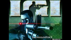 Project Igi Main Menu Soundtrack Youtube