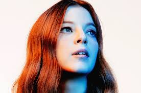 Jade Bird, Brandon Lay Wrap Up Vevo DSCVR 2019 Artists To Watch Series:  Exclusive