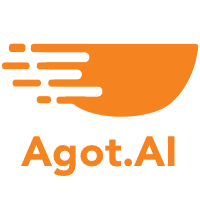 Agot.ai logo