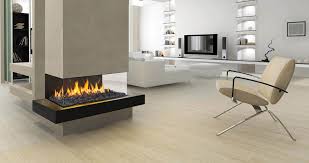 It brings heat to the entire home and, at the same. Gasfires Eng Gasfires