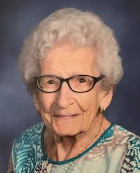 Oswego County TodayRada M. Wilbur